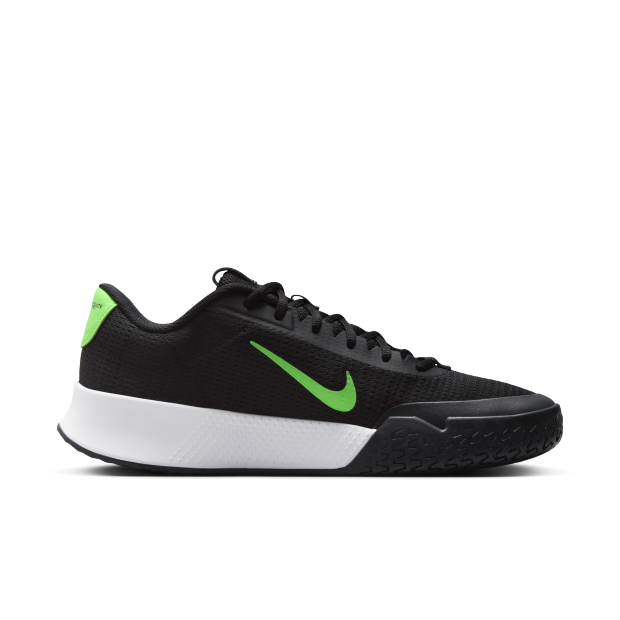 Nike - Giày Quần Vợt Thể Thao Nam Nikecourt Vapor Lite 2 Men'S Hard Court Tennis Shoes