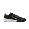 Nike - Giày Quần Vợt Thể Thao Nam Nikecourt Vapor Lite 2 Men'S Hard Court Tennis Shoes