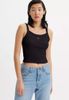 Levi's - Áo thun ba lỗ nữ Women's Essential Sporty Tank