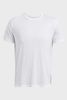 Under Armour - Áo thun nam Run Anywhere Running Tee