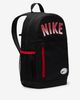 Nike - Ba lô Trẻ Em Nike Kids' Backpack (20L)