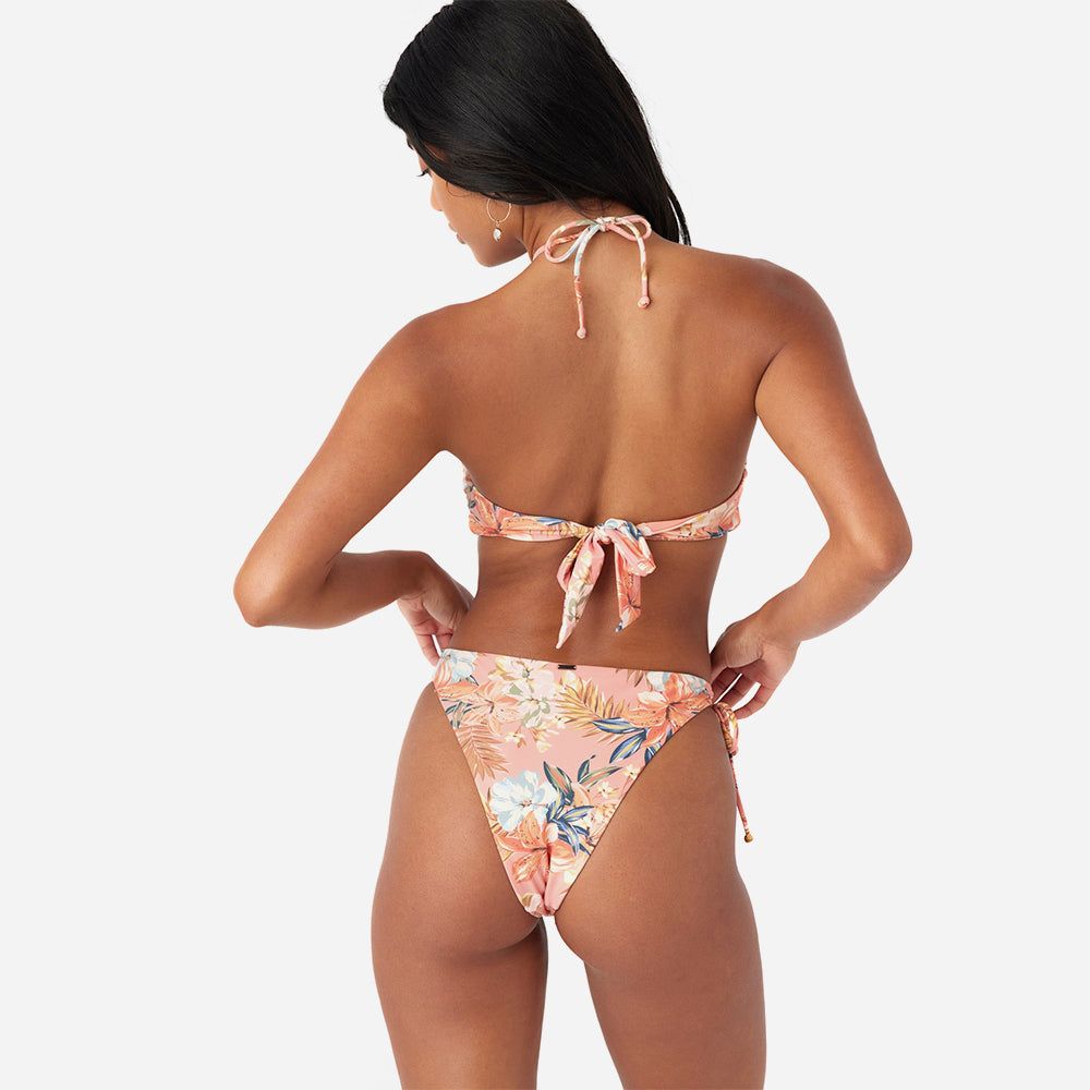 Oneill - Đồ bơi nữ Punta Tropical Pipeline Swimming