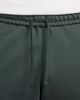 Nike - Quần dài tập luyện thể thao Nam Swoosh Men's Dri-FIT Fleece Fitness Joggers