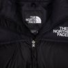 The North Face - Áo khoác phao Nữ 1996 Retro Nuptse Jacket