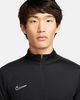 Nike - Bộ quần áo đá banh Nam Nike Dri-FIT Academy Men's Soccer Track Suit