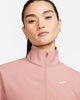 Nike - Áo khoác thể thao Nữ Dri-FIT One Women's Jacket