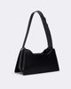 Calvin Klein - Túi xách nữ Trapezium Convertible Shoulder Bag