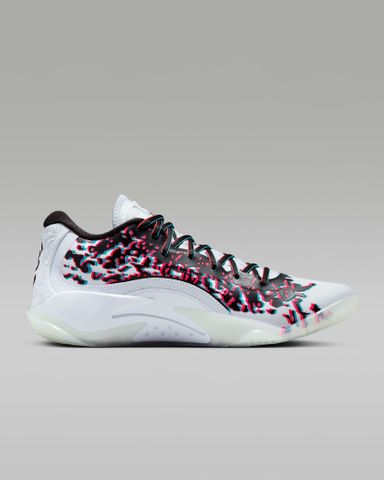 Nike - Giày Thể Thao Nam Zion 3 'Z-3D' Pf Basketball Shoes