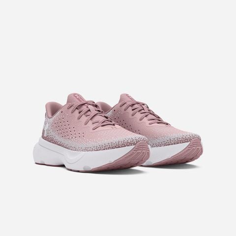 Under Armour - Giày chạy bộ nữ Infinite Stability Running Shoes