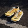 adidas - Giày chạy bộ Nam Adizero Adios 8 Neutral Running Shoes