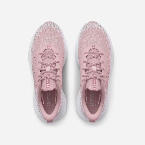 Under Armour - Giày chạy bộ nữ Infinite Stability Running Shoes