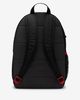 Nike - Ba lô Trẻ Em Nike Kids' Backpack (20L)