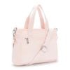 Kipling - Túi đeo vai Kanaan Pink Sands