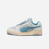 Puma - Giày thể thao thời trang nam Slipstream Low Texture Cool Lifestyle Shoes