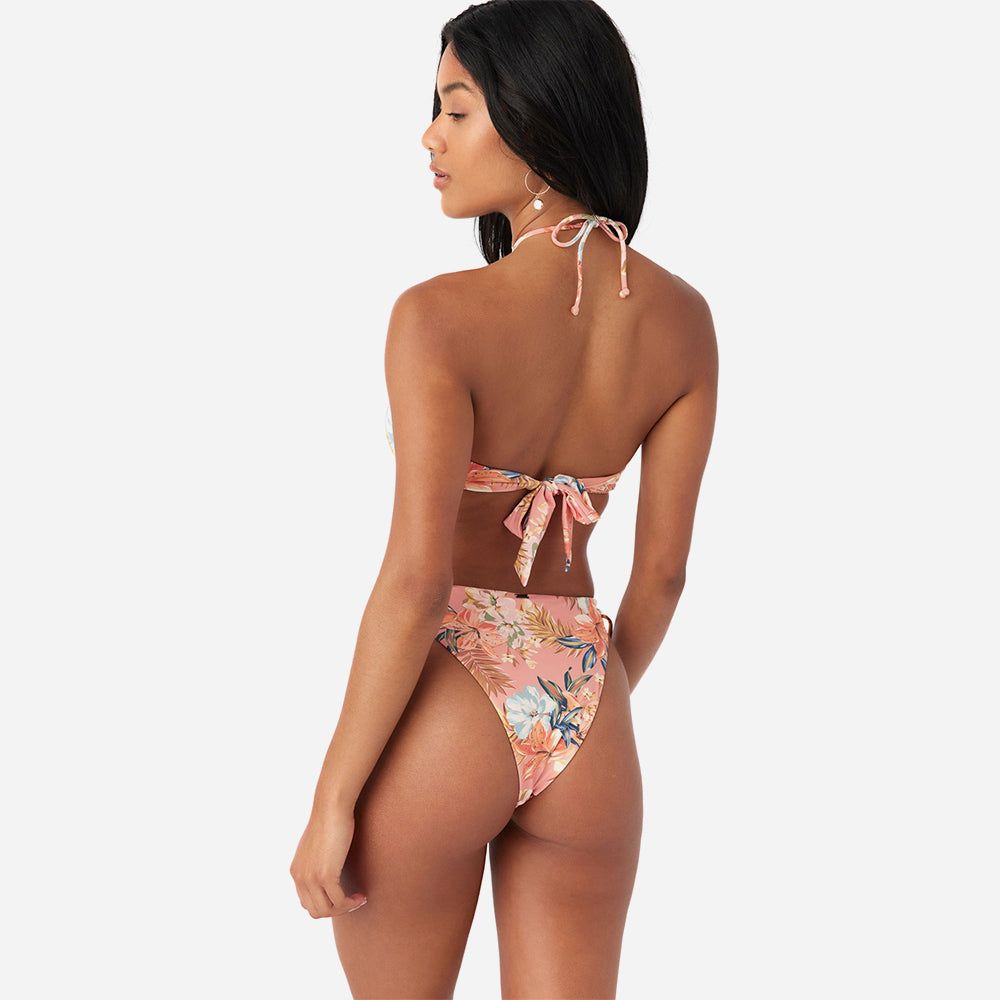 Oneill - Đồ bơi nữ Punta Tropical Pipeline Swimming