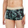 Calvin Klein - Quần lót nam Premium Low Rise Trunk