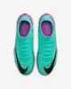 Nike - Giày đá banh Nam Mercurial Superfly 9 Academy Turf High-Top Soccer Shoes