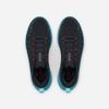 Under Armour - Giày chạy bộ nam Velociti 3 Running Shoes