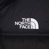 The North Face - Áo khoác phao Nữ 1996 Retro Nuptse Jacket