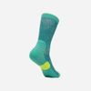 Hoka - Bộ ba đôi Vớ tất cổ cao nam nữ Crew Sock 3-Pack Running