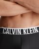 Calvin Klein - Quần lót nam Intense Power Ultra Cooling Boxer Brief