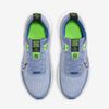 Nike - Giày chạy bộ thể thao Nam Interact Running Shoes