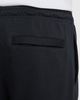 Nike - Quần dài thể thao Nam Men's Club Jogger