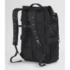 The North Face - Balo Nam Base Camp Voyager Rolltop Backpack