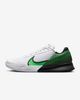 Nike - Giày Quần Vợt Thể Thao Nam Nikecourt Air Zoom Vapor Pro 2 Men'S Hard Court Tennis Shoes