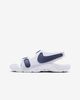 Nike - Giày thể thao trẻ em Bé Trai Nike Sunray Adjust 6 Older Kids' Slides