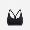 Under Armour - Áo ngực hỗ trợ nhẹ nữ Motion Bralette Training