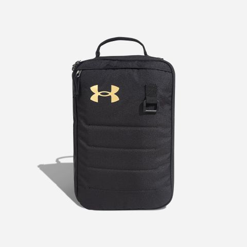 Under Armour - Túi đựng giày nam nữ Contain Shoe Bag Training