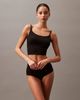 Calvin Klein - Quần lót nữ Ck Ideal Stretch Micro High Rise Briefs