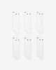 Nike - Bộ sáu đôi Vớ thể thao Nam Everyday Cushioned Training Crew Socks (6 Pairs)