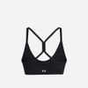 Under Armour - Áo ngực hỗ trợ nhẹ nữ Motion Bralette Training