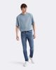 Calvin Klein - Quần jeans nam 37.5 Bi-Stretch Body Skinny Jeans
