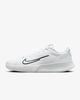 Nike - Giày Quần Vợt Thể Thao Nam Nikecourt Vapor Lite 2 Men'S Hard Court Tennis Shoes