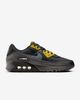 Nike - Giày thời trang thể thao Nam Air Max 90 Men's Shoes