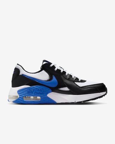 Nike - Giày thời trang thể thao Nam Air Max Excee Shoes