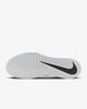 Nike - Giày Quần Vợt Thể Thao Nam Nikecourt Vapor Lite 2 Men'S Hard Court Tennis Shoes