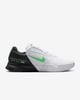 Nike - Giày Quần Vợt Thể Thao Nam Nikecourt Air Zoom Vapor Pro 2 Men'S Hard Court Tennis Shoes