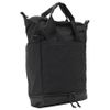 The North Face - Balo Nam Nữ Utility Pack 2WAY Tote Bag Backpack