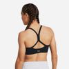 Under Armour - Áo ngực hỗ trợ nhẹ nữ Motion Bralette Training