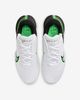 Nike - Giày quần vợt thể thao Nam NikeCourt Air Zoom Vapor Pro 2 Men's Hard Court Tennis Shoes