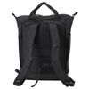 The North Face - Balo Nam Nữ Utility Pack 2WAY Tote Bag Backpack