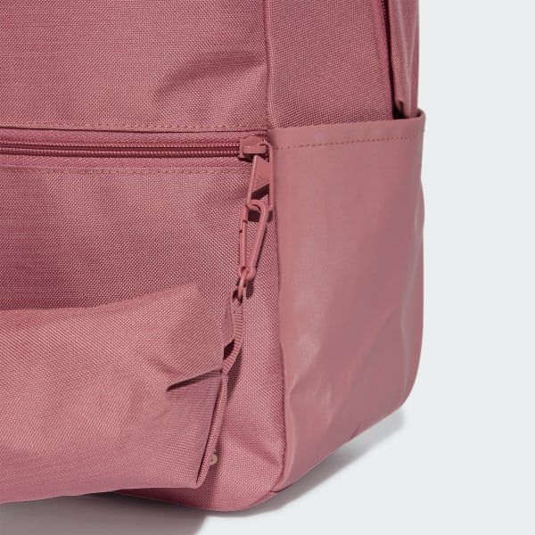 adidas - Ba lô thể thao Nam Nữ Classic Horizontal 3-Stripes Backpack Training