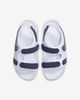 Nike - Giày thể thao trẻ em Bé Trai Nike Sunray Adjust 6 Older Kids' Slides