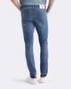 Calvin Klein - Quần jeans nam 37.5 Bi-Stretch Body Skinny Jeans