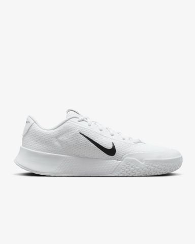 Nike - Giày Quần Vợt Thể Thao Nam Nikecourt Vapor Lite 2 Men'S Hard Court Tennis Shoes