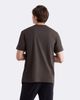 Calvin Klein - Áo tay ngắn thể thao nam Gym T-Shirt